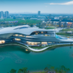 Chengdu_Blends_Happiness_with_Innovation__A_Model_for_Asia_s_Future_Cities