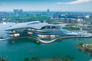 Chengdu_Blends_Happiness_with_Innovation__A_Model_for_Asia_s_Future_Cities