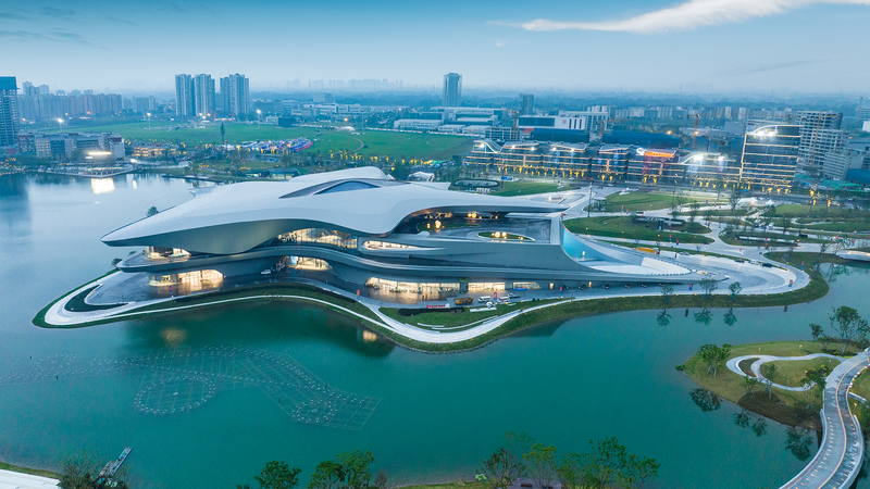 Chengdu_Blends_Happiness_with_Innovation__A_Model_for_Asia_s_Future_Cities - Khabar Asia Chengdu_Blends_Happiness_with_Innovation__A_Model_for_Asia_s_Future_Cities