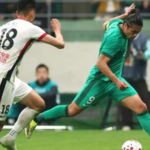 Chengdu_Rongcheng_Stuns_Beijing_Guoan_with_Late_Comeback_in_CSL_Thriller