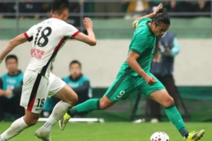Chengdu_Rongcheng_Stuns_Beijing_Guoan_with_Late_Comeback_in_CSL_Thriller