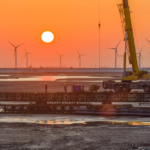 China_Accelerates_Green_Energy_Transition_to_Bolster_Grid_Security_in_2026