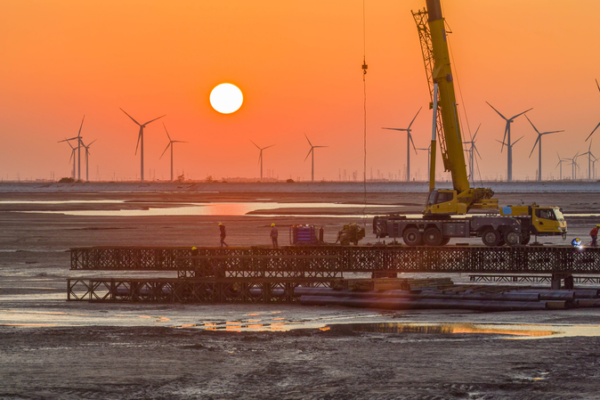 China_Accelerates_Green_Energy_Transition_to_Bolster_Grid_Security_in_2026