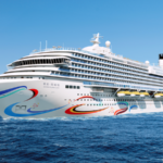 China_Accelerates_Second_Home_Built_Cruise_Ship_Delivery_with_Tech_Innovation