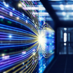 China_Accelerates_Space_Computing_Industry_with_Strategic_Investments