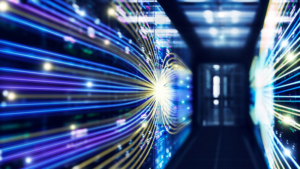 China_Accelerates_Space_Computing_Industry_with_Strategic_Investments