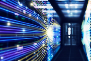 China_Accelerates_Space_Computing_Industry_with_Strategic_Investments