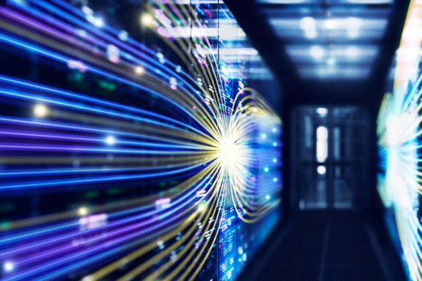 China_Accelerates_Space_Computing_Industry_with_Strategic_Investments