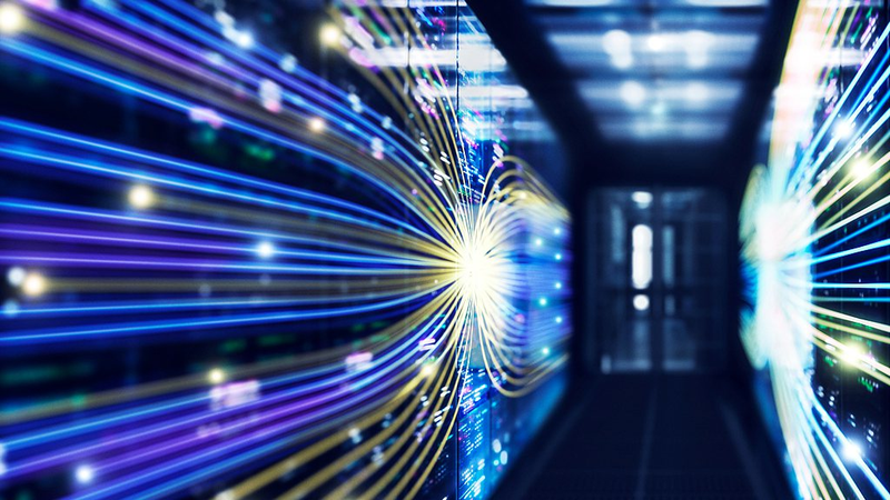 China_Accelerates_Space_Computing_Industry_with_Strategic_Investments