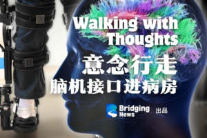 China_Advances_Brain_Computer_Interface_Tech_to_Clinical_Trials video poster