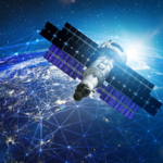 China_Advances_Space_Computing_to_Meet_Global_AI_Demand - Khabar Asia China_Advances_Space_Computing_to_Meet_Global_AI_Demand
