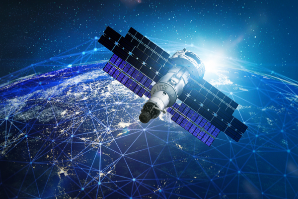China_Advances_Space_Computing_to_Meet_Global_AI_Demand