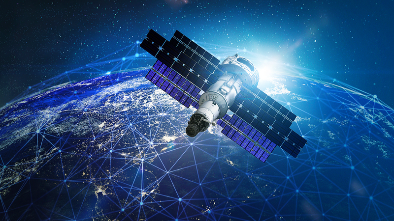 China_Advances_Space_Computing_to_Meet_Global_AI_Demand - Khabar Asia China_Advances_Space_Computing_to_Meet_Global_AI_Demand