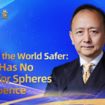 China_Advocates_Global_Security_Through_Action__Not_Influence video poster