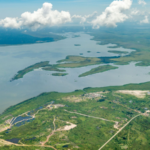 China_Africa_Green_Partnership_Revitalizes_Lake_Victoria_Ecosystems