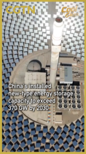 China_Aims_for_370_GW_Energy_Storage_Capacity_by_2030 video poster