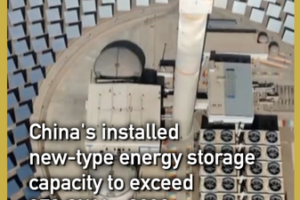 China_Aims_for_370_GW_Energy_Storage_Capacity_by_2030 video poster