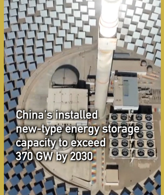 China_Aims_for_370_GW_Energy_Storage_Capacity_by_2030 video poster