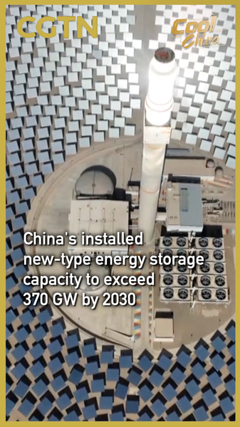 China_Aims_for_370_GW_Energy_Storage_Capacity_by_2030 video poster