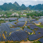 China_Aims_to_Double_Non_Fossil_Energy_by_2035_Amid_Global_Shifts