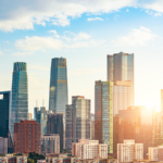 China_Anchors_ASEAN_3_Production_Networks_as_Regional_Integration_Deepens_in_2026