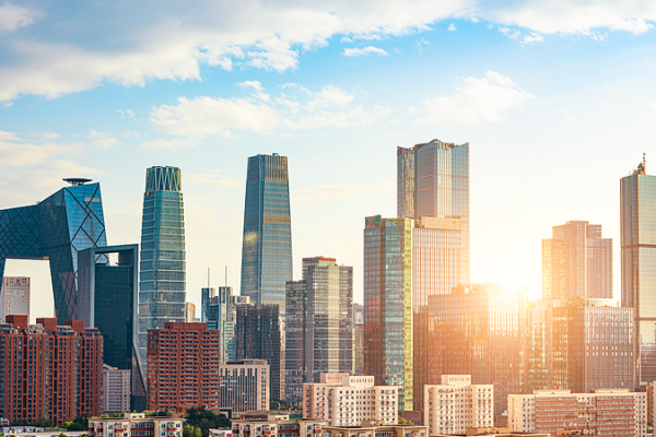 China_Anchors_ASEAN_3_Production_Networks_as_Regional_Integration_Deepens_in_2026