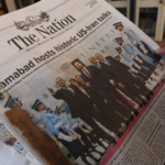 China_Backs_Pakistan_s_Mediation_in_US_Iran_Ceasefire_Talks