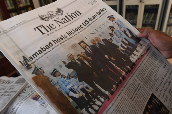 China_Backs_Pakistan_s_Mediation_in_US_Iran_Ceasefire_Talks