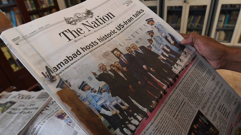 China_Backs_Pakistan_s_Mediation_in_US_Iran_Ceasefire_Talks - Khabar Asia China_Backs_Pakistan_s_Mediation_in_US_Iran_Ceasefire_Talks