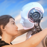 China_Bans_AI_Virtual_Partners_for_Minors_Under_New_2026_Regulations