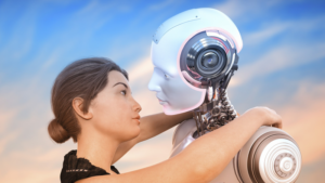 China_Bans_AI_Virtual_Partners_for_Minors_Under_New_2026_Regulations