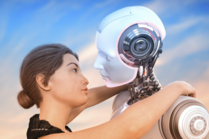 China_Bans_AI_Virtual_Partners_for_Minors_Under_New_2026_Regulations