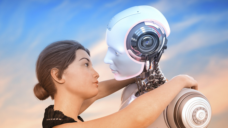 China_Bans_AI_Virtual_Partners_for_Minors_Under_New_2026_Regulations