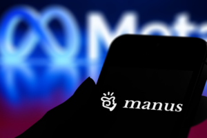 China_Blocks_Meta_s_Manus_AI_Deal__A_Deep_Dive_into_the_Tech_Crackdown