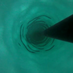 China_Breaks_Global_Ice_Drilling_Record_in_Antarctic_Breakthrough