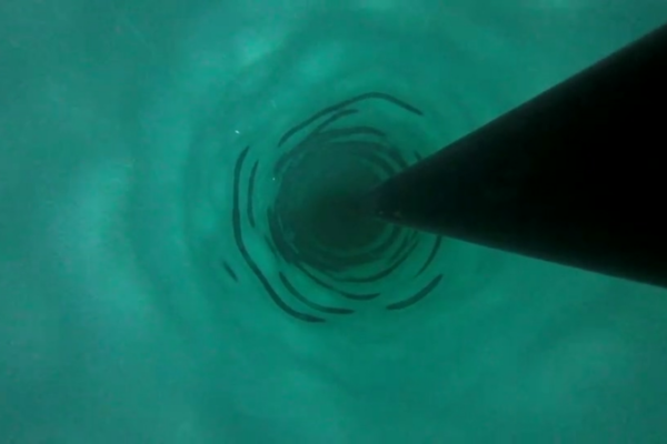 China_Breaks_Global_Ice_Drilling_Record_in_Antarctic_Breakthrough