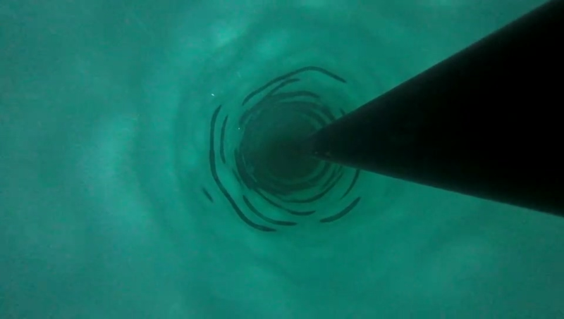 China_Breaks_Global_Ice_Drilling_Record_in_Antarctic_Breakthrough