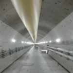 China_Breaks_Record_with_113m_Deep_Undersea_Rail_Tunnel_Milestone