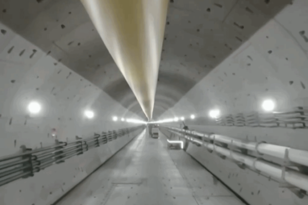 China_Breaks_Record_with_113m_Deep_Undersea_Rail_Tunnel_Milestone