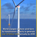 China_Builds_World_s_Largest_Offshore_Wind_Farm_in_Guangdong__Aims_for_50B_kWh_by_2030 video poster