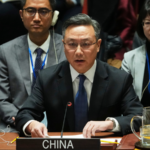 China_Calls_for_Global_Action_to_Protect_Aid_Workers_Amid_Rising_Threats