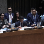 China_Calls_for_Global_Backing_of_Arab_Unity_at_UN_Security_Council_Briefing
