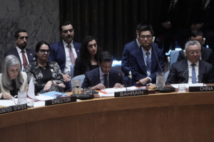 China_Calls_for_Global_Backing_of_Arab_Unity_at_UN_Security_Council_Briefing