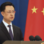 China_Calls_for_Restraint_as_US_Iran_Truce_Extended__Stresses_Diplomatic_Solutions