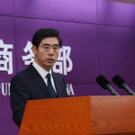 China_Calls_for_Strengthened_US_Economic_Dialogue_in_2026 - Khabar Asia China_Calls_for_Strengthened_US_Economic_Dialogue_in_2026