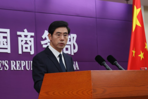 China_Calls_for_Strengthened_US_Economic_Dialogue_in_2026