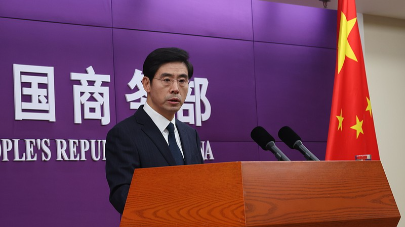 China_Calls_for_Strengthened_US_Economic_Dialogue_in_2026