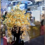 China_Chic_Craftsmanship_Shines_at_2026_Hainan_Expo video poster