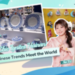 China_Chic_Culture_Takes_Center_Stage_at_6th_Hainan_Expo video poster