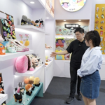China_Chic_Goes_Global__Tradition_Meets_Tech_at_Hainan_Expo_2026 video poster